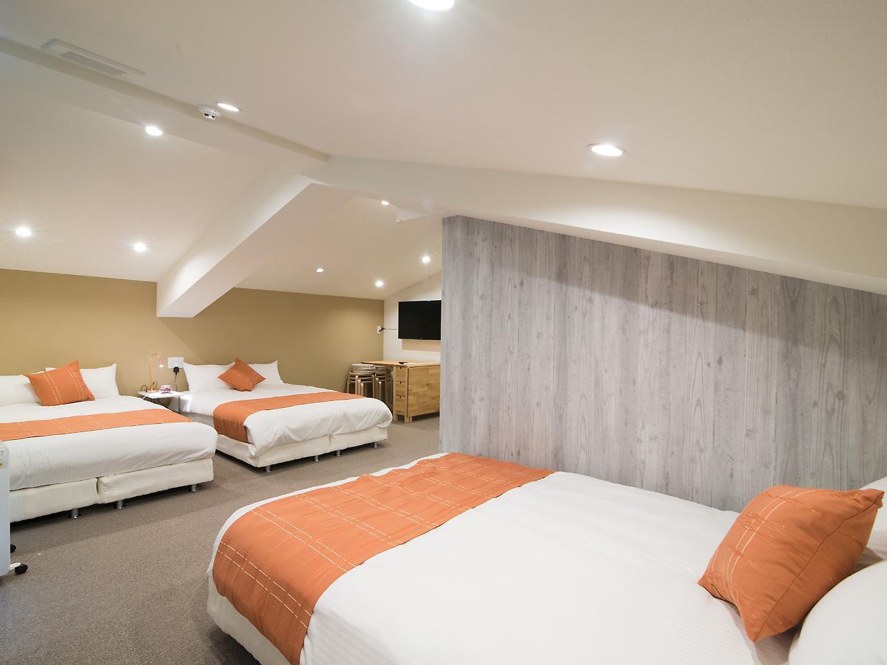 Etavia Yufuinekimae Hotel Kültér fotó