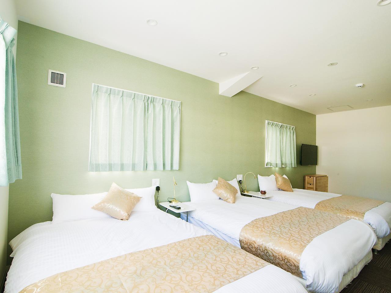 Etavia Yufuinekimae Hotel Kültér fotó
