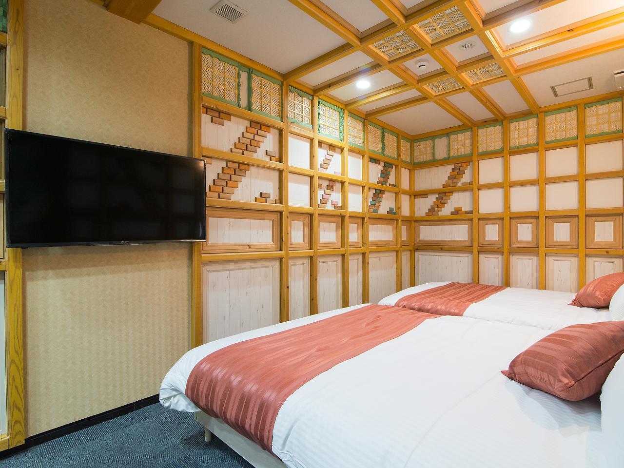 Etavia Yufuinekimae Hotel Kültér fotó