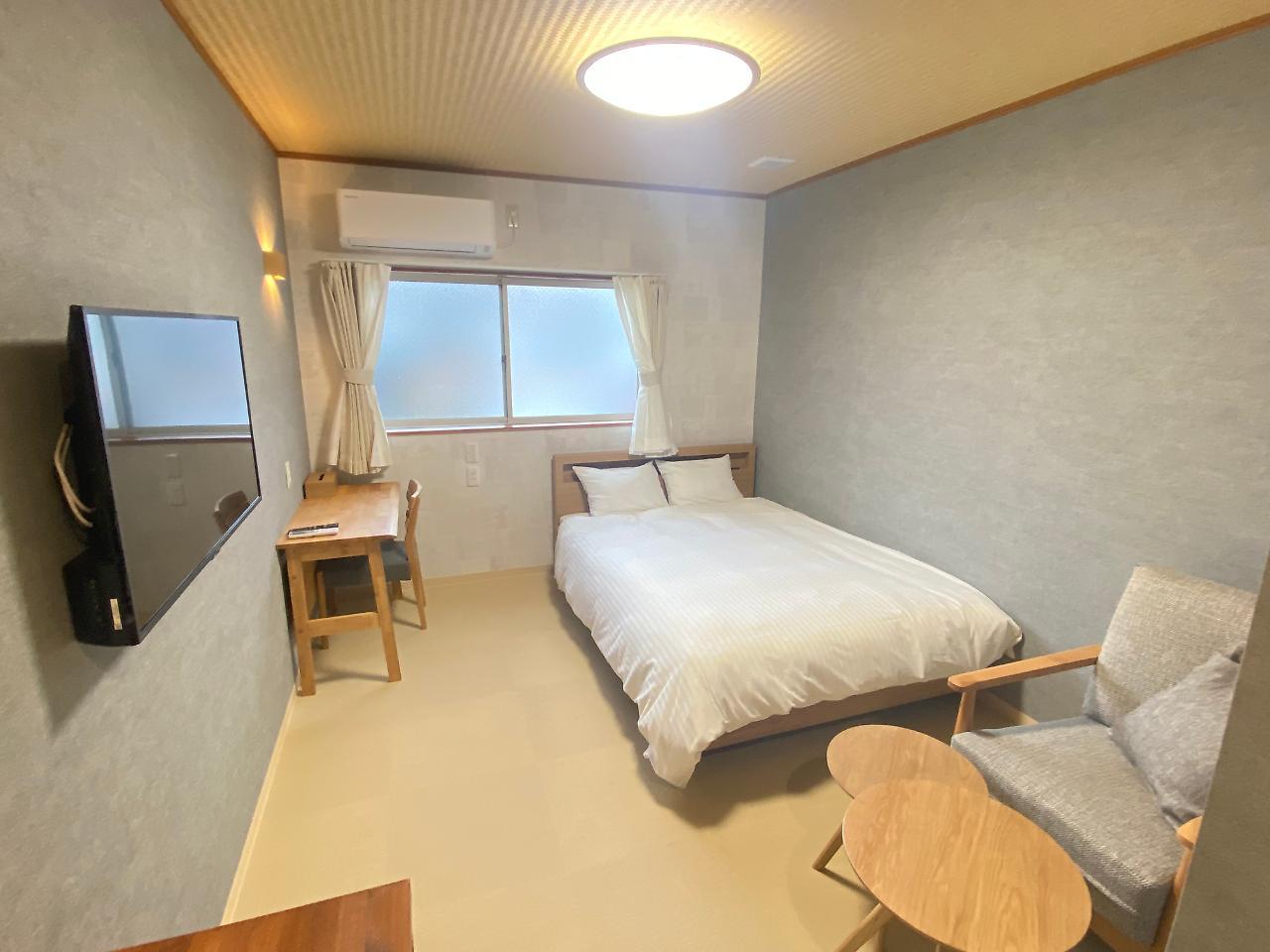 Etavia Yufuinekimae Hotel Kültér fotó