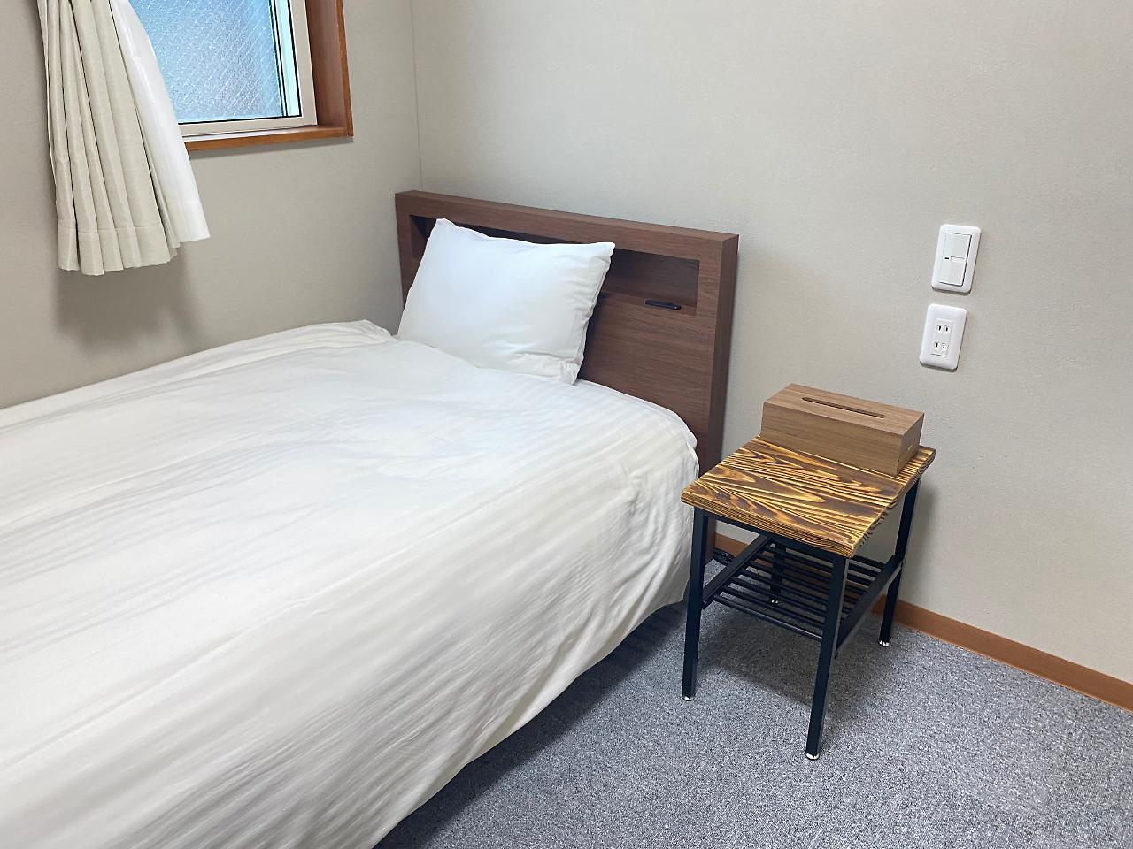 Etavia Yufuinekimae Hotel Kültér fotó