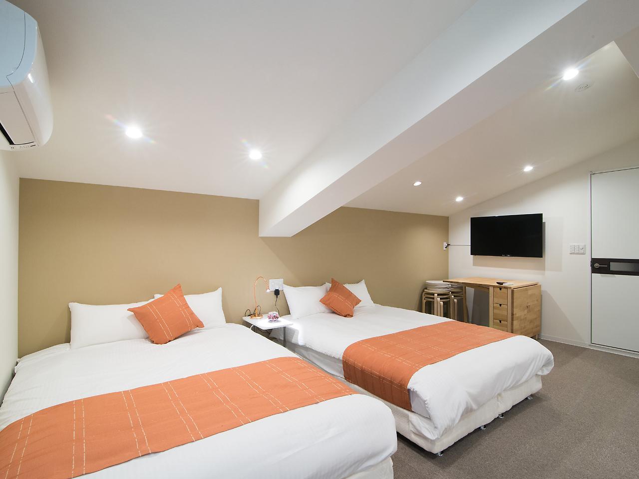 Etavia Yufuinekimae Hotel Kültér fotó