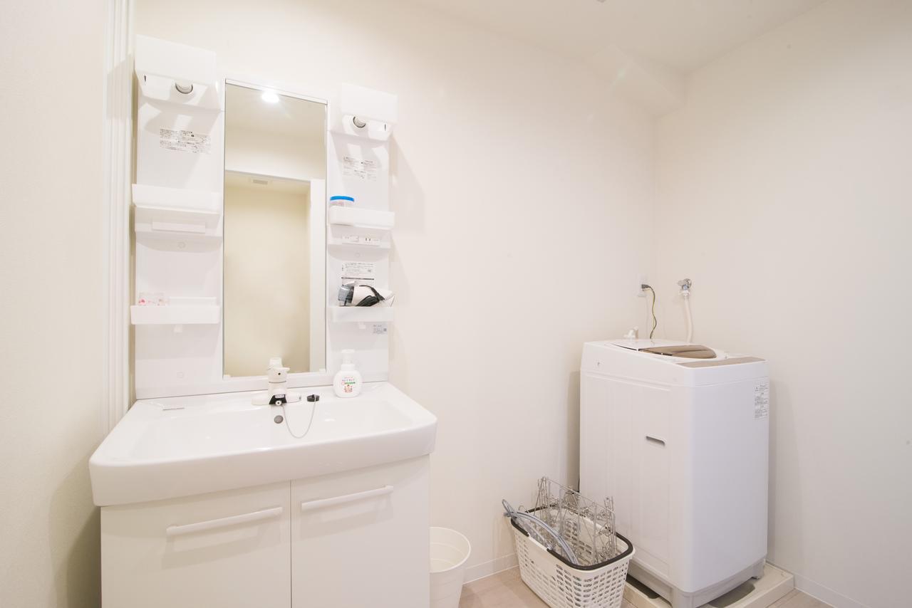 Etavia Yufuinekimae Hotel Kültér fotó