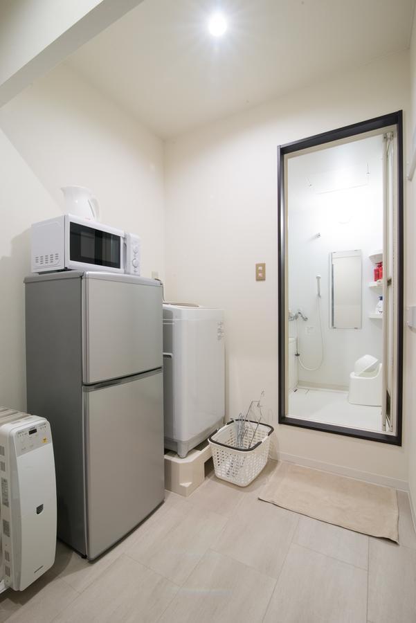 Etavia Yufuinekimae Hotel Kültér fotó